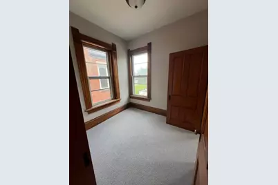 183 S 19th Street, Columbus, OH 43205 - Photo 42