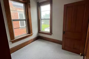 183 S 19th St, Columbus, OH 43205 - Photo 42