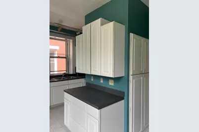 183 S 19th Street, Columbus, OH 43205 - Photo 18
