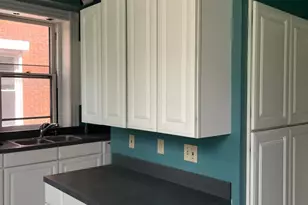 183 S 19th St, Columbus, OH 43205 - Photo 18