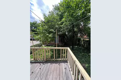 183 S 19th Street, Columbus, OH 43205 - Photo 84