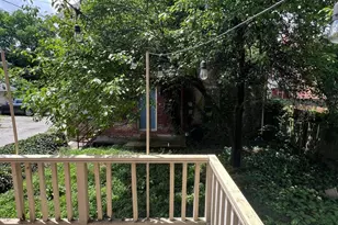 183 S 19th St, Columbus, OH 43205 - Photo 84