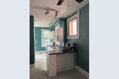 183 S 19th Street, Columbus, OH 43205 - Photo 28