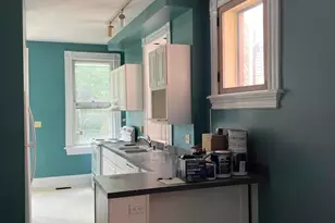 183 S 19th St, Columbus, OH 43205 - Photo 28