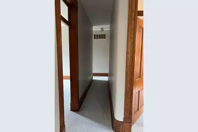 183 S 19th Street, Columbus, OH 43205 - Photo 56