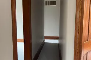 183 S 19th St, Columbus, OH 43205 - Photo 56