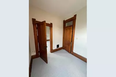 183 S 19th Street, Columbus, OH 43205 - Photo 46