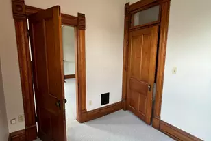 183 S 19th St, Columbus, OH 43205 - Photo 46