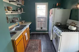 183 S 19th St, Columbus, OH 43205 - Photo 78