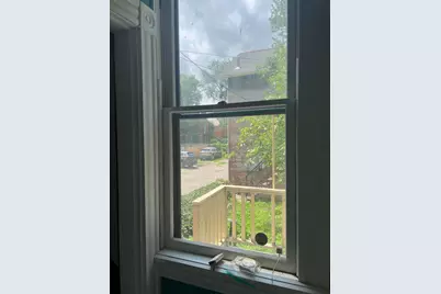 183 S 19th Street, Columbus, OH 43205 - Photo 20