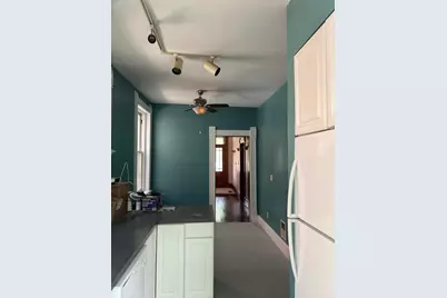 183 S 19th Street, Columbus, OH 43205 - Photo 24