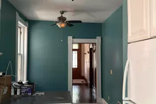 183 S 19th St, Columbus, OH 43205 - Photo 24