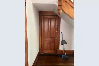 183 S 19th Street, Columbus, OH 43205 - Photo 30