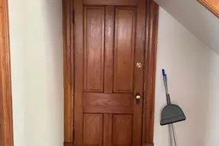 183 S 19th St, Columbus, OH 43205 - Photo 30