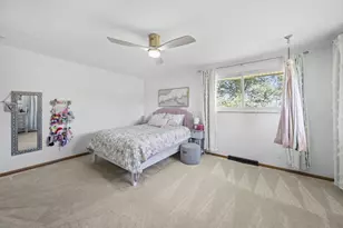 6429 Miller-Paul Rd, Westerville, OH 43082 - Photo 24