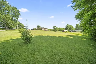 6429 Miller Paul Road, Westerville, OH 43082 - Photo 54