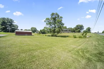 6429 Miller Paul Road, Westerville, OH 43082 - Photo 48
