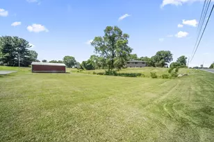 6429 Miller-Paul Rd, Westerville, OH 43082 - Photo 48