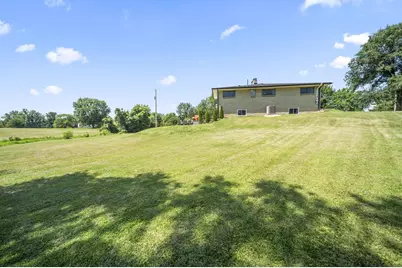 6429 Miller Paul Road, Westerville, OH 43082 - Photo 46