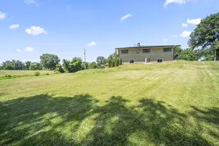 6429 Miller-Paul Rd, Westerville, OH 43082 - Photo 46