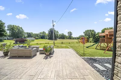 6429 Miller Paul Road, Westerville, OH 43082 - Photo 42