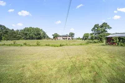 6429 Miller Paul Road, Westerville, OH 43082 - Photo 50