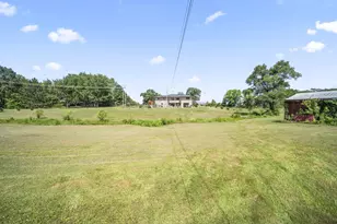 6429 Miller-Paul Rd, Westerville, OH 43082 - Photo 50