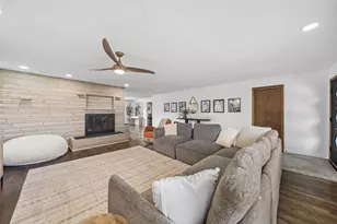 6429 Miller-Paul Rd, Westerville, OH 43082 - Photo 6