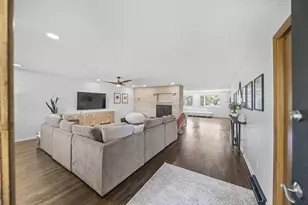 6429 Miller-Paul Rd, Westerville, OH 43082 - Photo 8