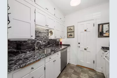 2121 Arlington Avenue #1, Upper Arlington, OH 43221 - Photo 22