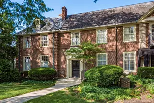 2121 Arlington Ave, Upper Arlington, OH 43221 - Photo 4