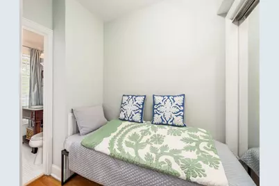 2121 Arlington Avenue #1, Upper Arlington, OH 43221 - Photo 22