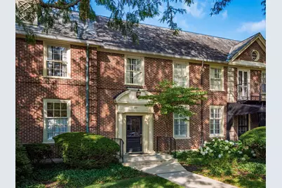 2121 Arlington Avenue #1, Upper Arlington, OH 43221 - Photo 2