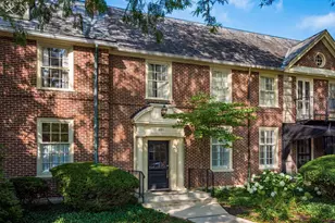2121 Arlington Ave, Upper Arlington, OH 43221 - Photo 2