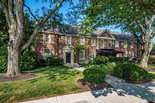 2121 Arlington Ave, Upper Arlington, OH 43221 - Photo 30