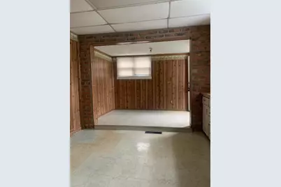 632 Frederick Street, Lancaster, OH 43130 - Photo 16