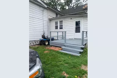 632 Frederick Street, Lancaster, OH 43130 - Photo 20