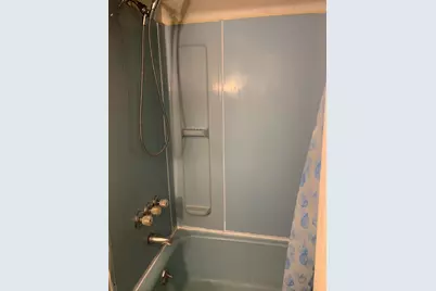 632 Frederick Street, Lancaster, OH 43130 - Photo 14