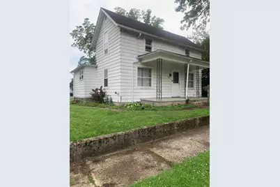 632 Frederick Street, Lancaster, OH 43130 - Photo 22