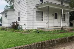 632 Frederick St, Lancaster, OH 43130 - Photo 22