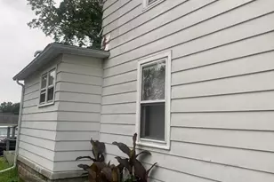 632 Frederick St, Lancaster, OH 43130 - Photo 18