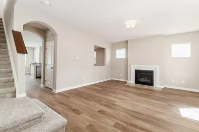 7887 Ashenden Drive, Blacklick, OH 43004 - Photo 6