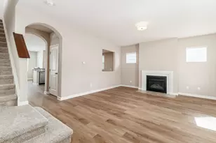 7887 Ashenden Dr, Blacklick, OH 43004 - Photo 6