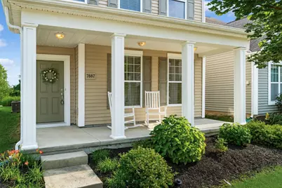 7887 Ashenden Drive, Blacklick, OH 43004 - Photo 2