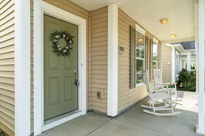 7887 Ashenden Drive, Blacklick, OH 43004 - Photo 4