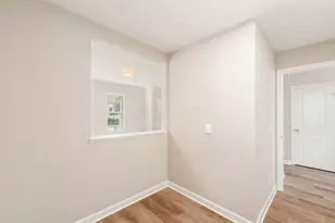 7887 Ashenden Dr, Blacklick, OH 43004 - Photo 10