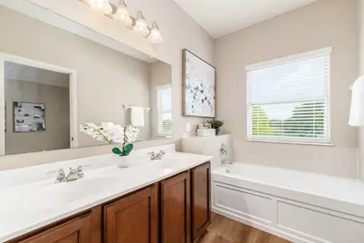 7887 Ashenden Drive, Blacklick, OH 43004 - Photo 24