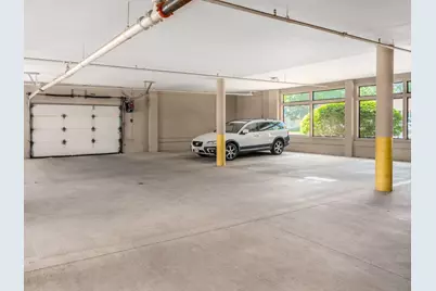 1200 Grandview Avenue #201, Columbus, OH 43212 - Photo 32