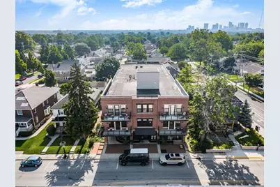 1200 Grandview Avenue #201, Columbus, OH 43212 - Photo 34