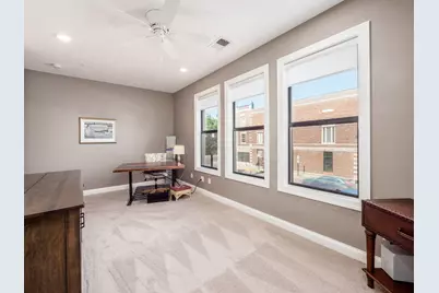 1200 Grandview Avenue #201, Columbus, OH 43212 - Photo 24